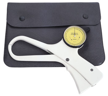 Holtain Tanner/Whitehouse Skinfold Caliper